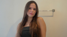 Βραζιλιάνα επιβάτιδα αεροπλάνου δεν άφησε παιδάκι να κάτσει στο παράθυρο κι έγινε viral 