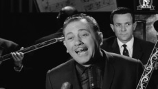 Γιώργος Ζαμπέτας: Η Φίνος Φιλμ τον τιμά με ένα βίντεο-αφιέρωμα, 33 χρόνια μετά τον θάνατό του