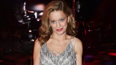 Τραϊάνα Ανανία: Σοβαροί άνθρωποι μου έχουν πει να βάλω στήθος για να κάνω καριέρα