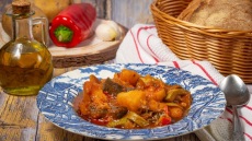 Τα μυστικά για να φτιάξετε πραγματικά νόστιμα τα λαδερά