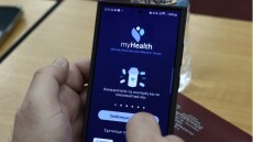 Ηλεκτρονικός Φάκελος Υγείας: Σε πλήρη λειτουργία από σήμερα - Τα οφέλη για πολίτες και γιατρούς
