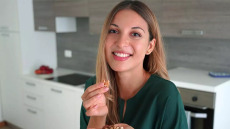 9 καρποί που είναι φουλ στην πρωτεΐνη – Απολαύστε τους