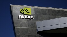 Μισογεμάτο ποτήρι οι επιδόσεις της Nvidia – Τι απογοήτευσε τους επενδυτές