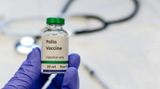 Έρχεται καινοτόμο εμβόλιο για την πολυομελίτιδα – Είναι η λύση για την εξάλειψη της νόσου;