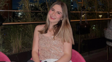 Σκοτώθηκε σε ηλικία 20 ετών η influencer Valeria Mireles, γνωστή ως «Miss Rodeo»