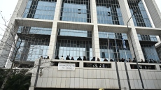 Εισαγγελέας για Μάτι: Έβαλαν την προστασία εγκαταστάσεων πάνω από την προστασία των ανθρώπων, δεν υπήρξε κανένας συντονισμός