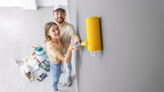 Βραχυχρόνια μίσθωση: Απόλαυσε τα κέρδη, χωρίς να φοβάσαι τις ζημιές