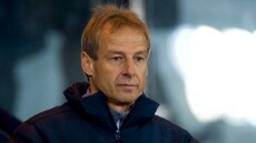 Κλίνσμαν για το Ίντερ - Μπάγερν: Θα μπορούσε να είναι ο τελικός του Champions League  