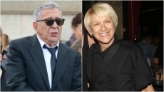 Κώστας Κόκλας για Καίτη Κωνσταντίνου: Δεν θα την ξεχάσουμε ποτέ, ήταν ένα σύμβολο