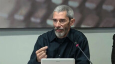 Λακαφώσης: 57 οι νεκροί στα Τέμπη, τελεία - «Είναι πρόβλημα για εμάς», είπε για τις θεωρίες για το φορτίο