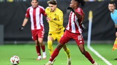 Αθλητικές μεταδόσεις σήμερα: Πού θα δείτε Ολυμπιακός-Μπόντο Γκλιμτ και Φιορεντίνα-Παναθηναϊκός