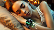 Παγκόσμια Ημέρα Ύπνου: Φίλος ή εχθρός η Τεχνητή Νοημοσύνη;