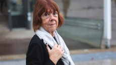 Περισσότερα χρόνια φυλακή για βιαστή της Πελικό ζήτησε εισαγγελέας στο Εφετείο - Η ντροπή δεν έχει αλλάξει πλευρά, είπε