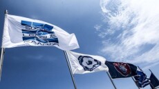 Μαρινάκης: «Καλώ ΑΕΚ, ΠAO να καταθέσουν τα πέντε εκατομμύρια ευρώ ώστε να διανεμηθούν το συντομότερο στις ομάδες»