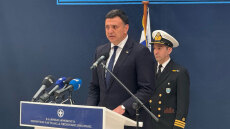 Βασίλης Κικίλιας: Ετοιμαστείτε για μεγάλες μάχες, ανατροπές και αναβαθμίσεις