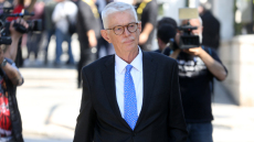 Δοξιάδης: Διάφορα τρολς και μισοτρολς κατασκευάζουν ειδήσεις για εμένα