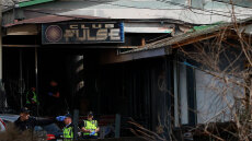 Πέντε εισαγγελείς ερευνούν την υπόθεση της πυρκαγιάς με τους 59 νεκρούς σε ντίσκο στη Βόρεια Μακεδονία