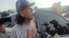 Ψαράς στο Περού βρέθηκε ζωντανός 94 ημέρες αφότου χάθηκε στην ανοικτή θάλασσα