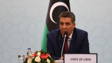 Ο υπουργός Παιδείας της Λιβύης καταδικάστηκε να εκτίσει 3,5 χρόνια φυλάκιση 