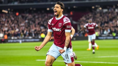 Τέλος στον εφιάλτη για τον Λούκας Πακετά: Αθωώνεται από τις κατηγορίες για στοιχηματισμό
