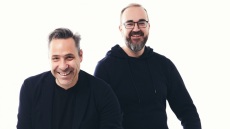 Το Great Greek Wines αλλάζει το ελληνικό κρασί στο διεθνές προσκήνιο