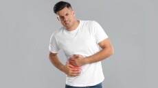 Χρόνια Νεφρική Νόσος: Η κομβική κίνηση που σώζει τους νεφρούς και γλιτώνει τον ασθενή από την αιμοκάθαρση