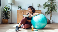 Πόσα χρόνια ζωής «κερδίζουν» όσοι γυμνάζονται – Μελέτη σε διδύμους απαντά