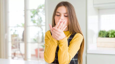 Νεανικά Ρευματικά Νοσήματα: Ανάγκη καλύτερης φροντίδας για τους μικρούς ασθενείς