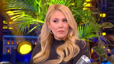 Φωτεινή Πετρογιάννη: «Ένιωσα σαν να μου στρίβεις ένα μαχαίρι στην πληγή», είπε για κακόβουλο σχόλιο στα social media σχετικά με τη μητρότητα