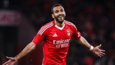 Στο στόχαστρο της Γιουβέντους ο Παυλίδης ως διάδοχος του Βλάχοβιτς 