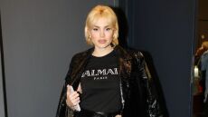 Αλεξάνδρα Παναγιώταρου: Έχω πέσει στα πατώματα για έναν άνδρα, ένιωσα απόρριψη και μου τσάκισε τον εγωισμό