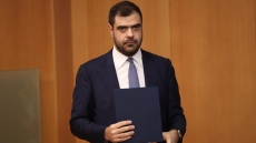 Μαρινάκης κατά Τσουκαλά: Το ΠΑΣΟΚ ξεπλένει επί της ουσίας τις μεθοδεύσεις της σκευωρίας Novartis