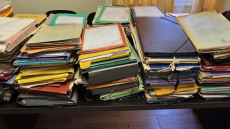 Προϊσταμένη Πολεοδομίας Ρόδου: «Έχει προχωρήσει η δουλειά, να πας να μου πάρεις μια τσάντα MCM» - Οι διάλογοι του κυκλώματος