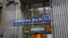 Η Deutsche Bank καταργεί άλλες  2.000 θέσεις εργασίας