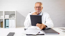 ΕΣΥ: Δείτε ποια Κέντρα Υγείας μπαίνουν στη μάχη των εφημεριών καθημερινά