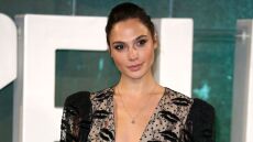 Γκαλ Γκαντότ για την περιπέτεια  που είχε με την υγεία της: Η ζωή μου πήρε μια απροσδόκητη τροπή