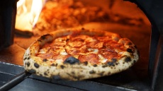 12 (πραγματικά) καλά ιταλικά εστιατόρια στην Αθήνα