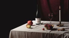 VORĀ Design Studio: Η υπέροχη ιστορία του state-of-the-art packaging