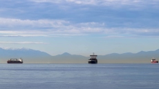 Αναγνωρίστηκε η σορός της 77χρονης που βρέθηκε νεκρή στον Θερμαϊκό