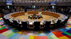 Την Τετάρτη στην Κοπεγχάγη η άτυπη σύνοδος κορυφής των ηγετών της ΕΕ