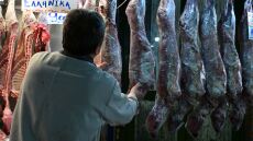 Την επόμενη εβδομάδα το Καλάθι του Πάσχα - Έλεγχοι και σχέδιο δράσης για τη συγκράτηση των τιμών των αμνοεριφίων