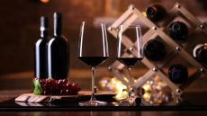 20 κρασιά για τα κοκκινιστά μας