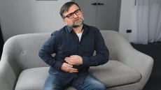 Λιπώδες ήπαρ: Εγκρίθηκε το πρώτο «έξυπνο» εργαλείο διάγνωσης στην Ευρώπη