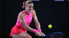 Miami Open: Ξεκίνημα με το δεξί για τη Σάκκαρη, 2-1 την Μπρονζέτι και τώρα... ρεβάνς από την Γκοφ 