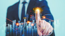 Προκλήσεις και λύσεις στον δρόμο για τη βιώσιμη ανάπτυξη της Ελλάδας