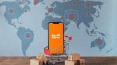 Συμβούλιο ECOFIN: Οι χώρες - μέλη ενέκριναν τη φορολόγηση δεμάτων κάτω των 150 ευρώ που εισάγονται στην ΕΕ