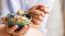 Πρόσθετη πρωτεΐνη στα προϊόντα: είναι πραγματικά καλύτερη;