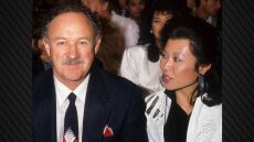 Τζιν Χάκμαν: H επιθυμία της κόρης του μετά τον θάνατό του