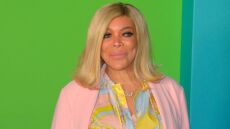 Γουέντι Γουίλιαμς: Είμαι καλύτερα από ποτέ, δήλωσε εν μέσω της μάχης για την άρση της κηδεμονίας της