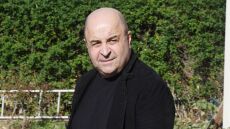 Μάρκος Σεφερλής: Έγινα θεατρικός επιχειρηματίας και αυτό είναι κάτι που δεν μου συγχωρεί ο χώρος